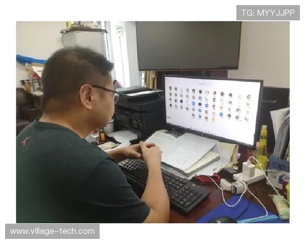 开云体育官网在线登录安全保障措施,保障用户信息与资金安全 开云体育官网在线登录安全保障措施,保障用户信息与资金安全