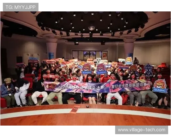 开云体育直播弹幕观看常见问题解答,帮你解决弹幕无法显示或加载慢的问题 开云体育直播弹幕观看常见问题解答,帮你解决弹幕无法显示或加载慢的问题