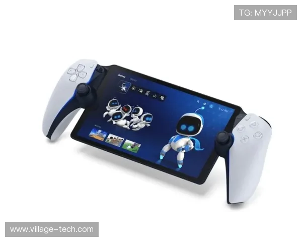 开云官方手机版全面升级，带来极致游戏体验与丰富福利推荐