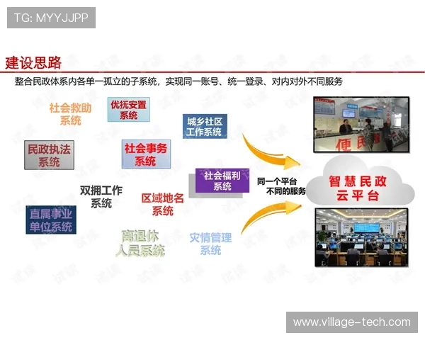 开云彩票222753 com客服支持与常见问题解答，解决用户在购彩过程中遇到的疑难