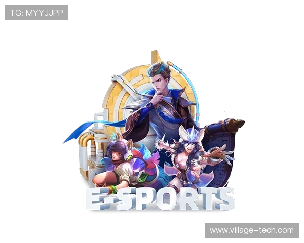 开云真人app官网登录app最新版本下载安装指南帮助玩家轻松登录体验优质真人娱乐服务 开云真人app官网登录app最新版本下载安装指南帮助玩家轻松登录体验优质真人娱乐服务