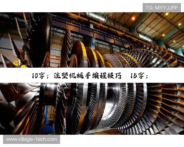 开云网页版登入后常见功能介绍及操作指南 开云网页版登入后常见功能介绍及操作指南