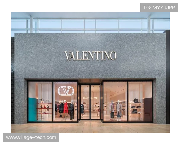 开云集团ZG旗下主要品牌介绍及其在国际奢侈品市场中的地位分析 开云集团ZG旗下主要品牌介绍及其在国际奢侈品市场中的地位分析