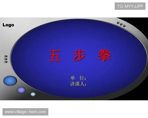 开运体育网页版:实现体育娱乐新体验的最佳选择 开运体育网页版:实现体育娱乐新体验的最佳选择