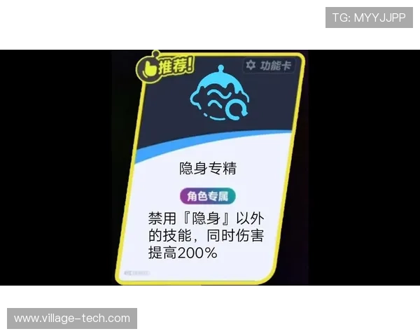 开运竞技场卡牌攻略详解助你轻松提升竞技排名与卡牌搭配技巧