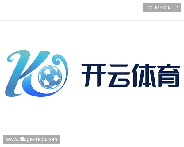 探索开云体育平台入口，感受前所未有的投注乐趣与激情
