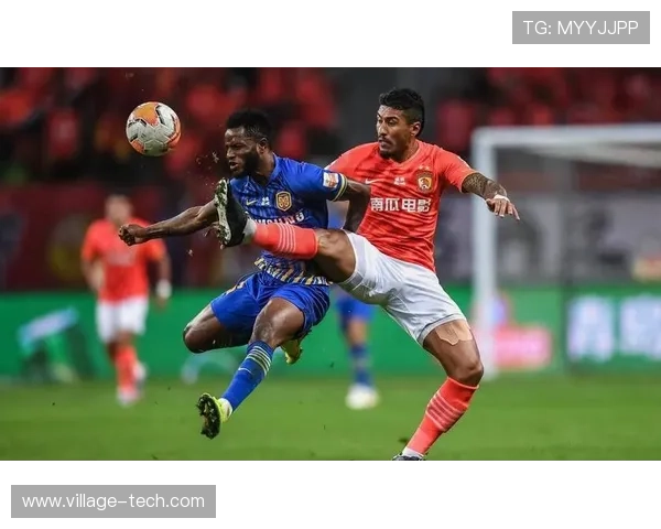 掌握开云体育下载教程:重要注意事项与常见问题解答 掌握开云体育下载教程:重要注意事项与常见问题解答