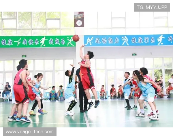 探索开云真人体育娱乐的多样化项目与精彩赛事 探索开云真人体育娱乐的多样化项目与精彩赛事