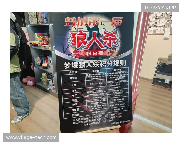 爱游戏体育官网综合入口汇聚多款精品游戏资源满足不同玩家的多样化游戏需求 爱游戏体育官网综合入口汇聚多款精品游戏资源满足不同玩家的多样化游戏需求