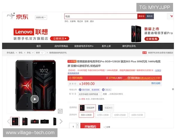 Kaiyun开云线上手机版活动福利不断，丰富奖励助力玩家轻松赢取海量游戏资源