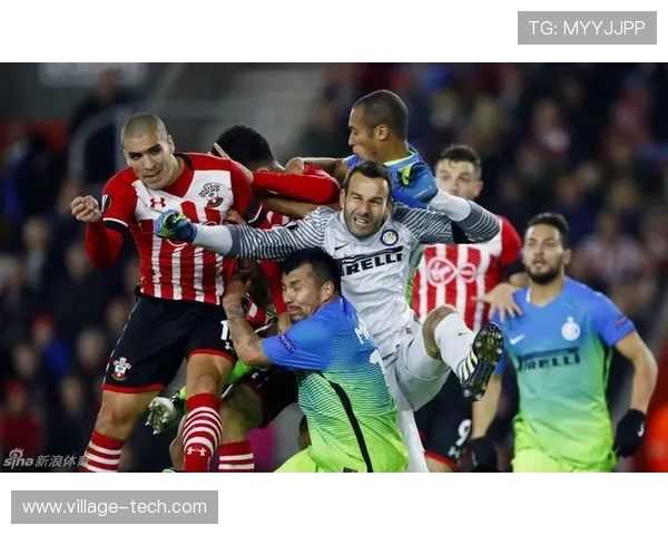 2026年最新kaiyun体育官方下载地址全攻略，帮助用户轻松下载安装体验极致体育赛事