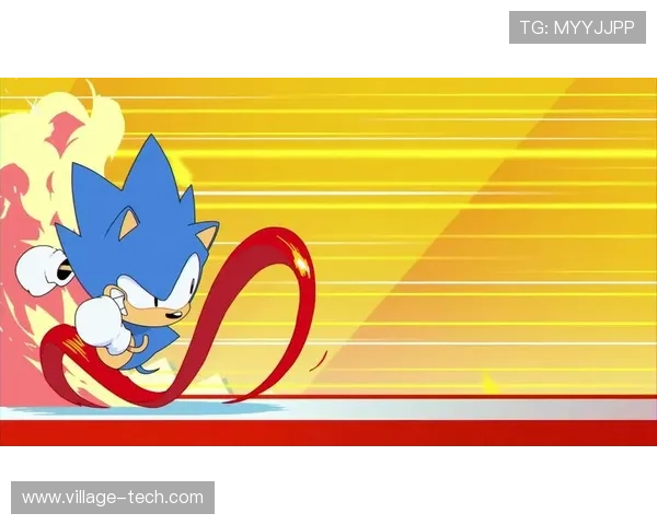 云开体育官网登录入口手机版下载最新版本，便捷安全的游戏体验随时开启