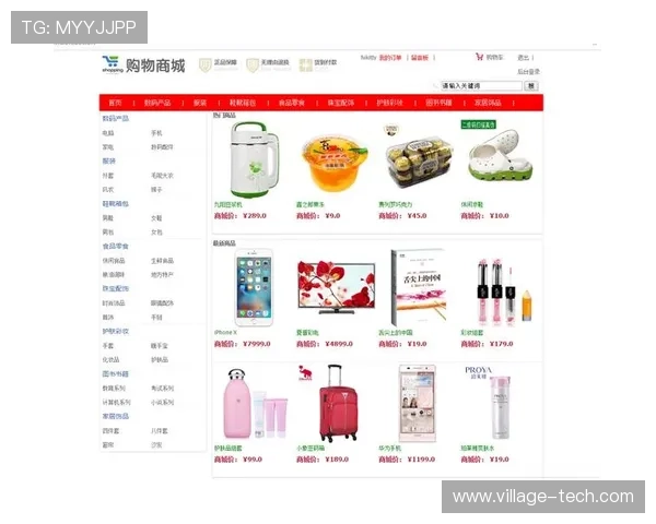 亚博开云如何实现快速响应玩家需求提升游戏运营效率的实用策略