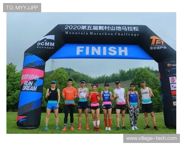 如何加入开云电子体育俱乐部，成为顶尖电竞选手的实用指南与详细流程介绍