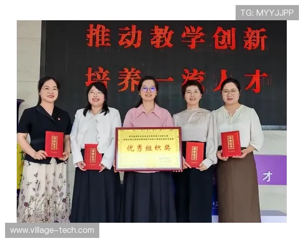 开云KY官方旗舰店购物流程详解让新手也能轻松完成购买步骤