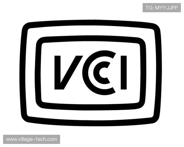 开云Kaiyun官网app安全保障措施介绍，保障玩家个人信息与账号安全的全面措施