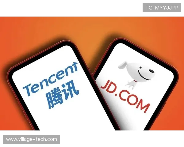 开云体育app网页版安全策略详解如何有效防范网络攻击保障用户体验