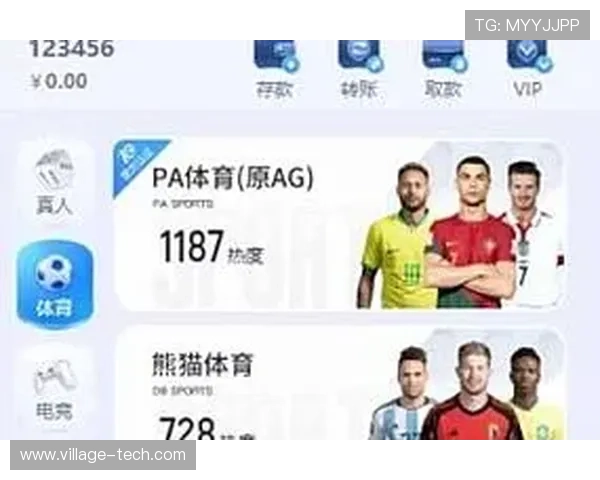 开云体育线上网址下载指南帮助玩家轻松获取最新版本软件推荐