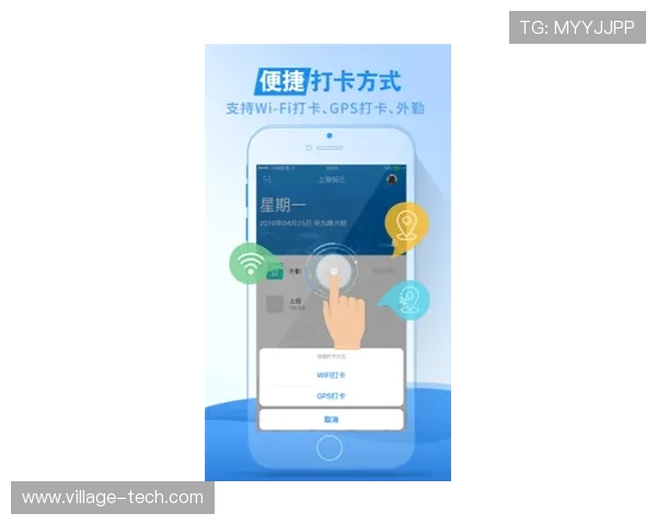 开云在线登录官网提供最便捷的游戏入口与安全保障，助你轻松畅玩热门网络游戏