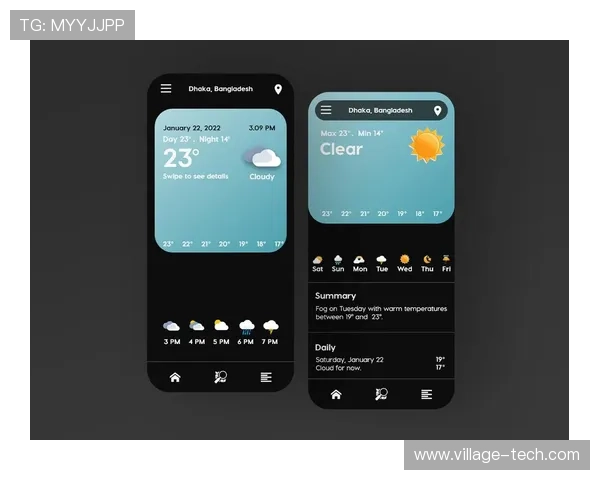 开云体验app官网app用户评价与反馈，帮助新用户了解真实使用体验与优化建议