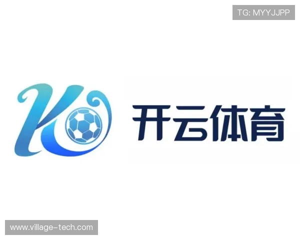 开云体育注册中心最新注册攻略分享确保用户顺利完成账号创建与登录体验