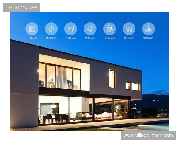 开云官网88官方平台详细介绍如何快速注册登录享受专属优惠