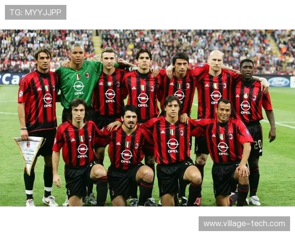 开云平台网站与AC米兰合作关系详解及其对球队发展的影响分析