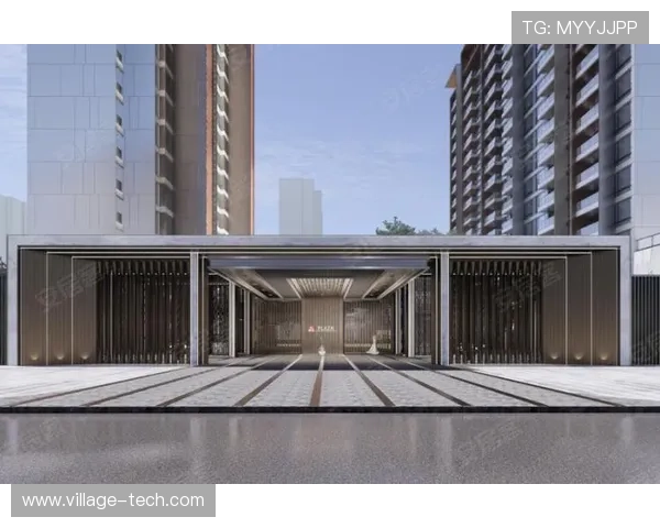 开云明月华庭地址位置查询与周边配套设施介绍，方便您的生活规划