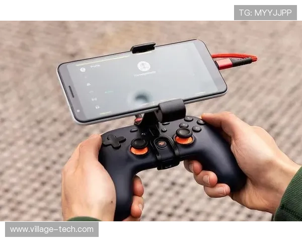 开云电子游戏怎么刷流水才能有效避免账号被封的实用技巧分享