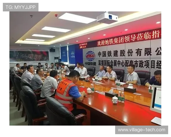 开运集团在提升个人财运方面的实用方案与客户成功案例分析