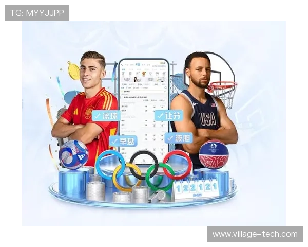 开运官网登陆入口官方最新版本，详细操作流程与常见问题解答