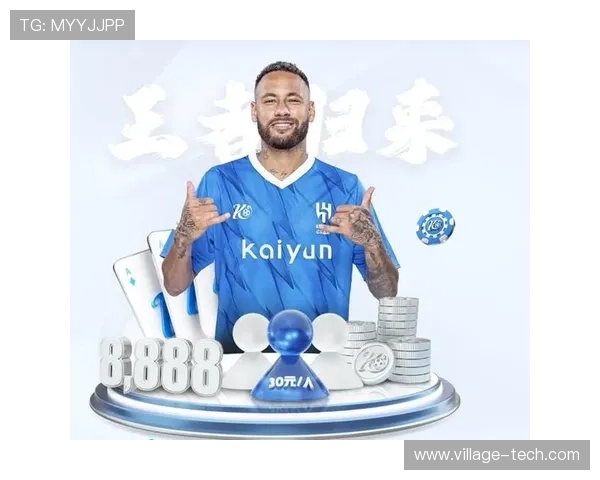 爱游戏体育官网网页汇聚热门游戏资讯与官方公告，帮助玩家及时了解游戏更新与活动安排