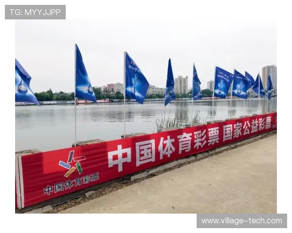 赛搏体育优化体育赛事运营体系提升赛事品牌影响力