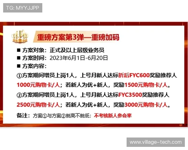 选择开运正规官网，让专业团队为你量身定制专属的开运方案，开启幸福人生