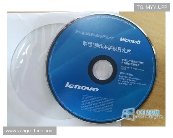 开云app登录入口忘记密码后如何安全恢复账号密码的完整操作流程介绍