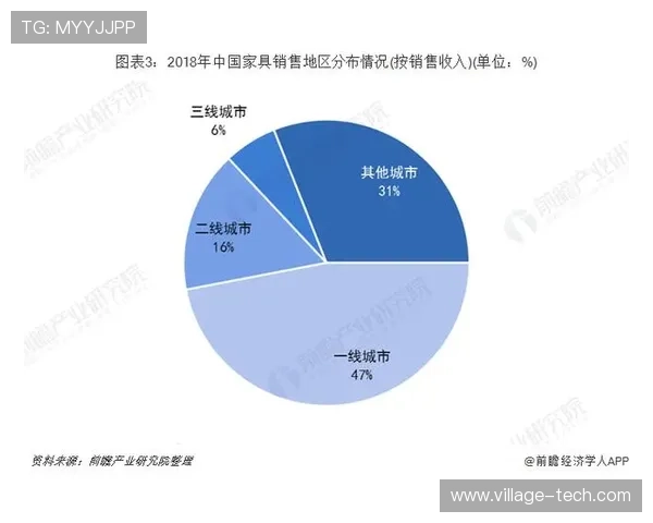 开云体育下架事件引发玩家关注平台未来发展趋势分析 开云体育下架事件引发玩家关注平台未来发展趋势分析