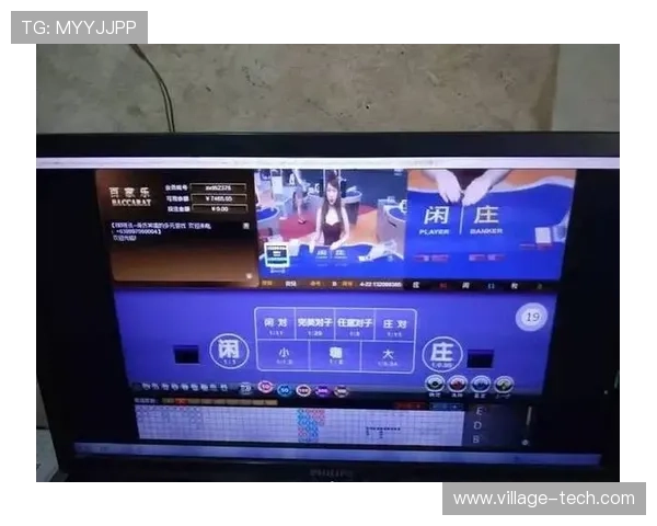 开云体育百家乐官网专业客服全天在线，快速解决您的游戏中遇到的各种问题