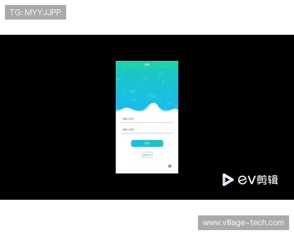 云开体育app网页版下载官网支持多设备同步登录，享受无缝体育直播体验，满足不同用户的多样需求