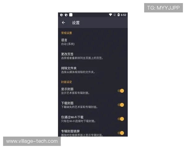 如何验证KY体育旗舰厅官方地址的真实性，避免误入非法平台保障资金安全