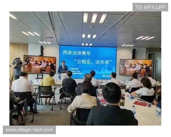 开云体app官网入口登陆入口常见问题解答,解决用户在登录过程中遇到的各种疑难问题 开云体app官网入口登陆入口常见问题解答,解决用户在登录过程中遇到的各种疑难问题