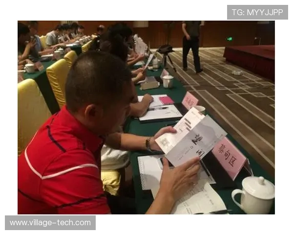 开云国际客服服务全方位介绍，解决玩家在游戏过程中遇到的各种问题
