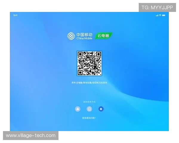 开云客户端下载的常用技巧与操作指南,助你成为游戏高手 开云客户端下载的常用技巧与操作指南,助你成为游戏高手