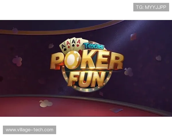 开云棋牌入口最新优惠活动，丰富奖励助力玩家赢取更多游戏积分