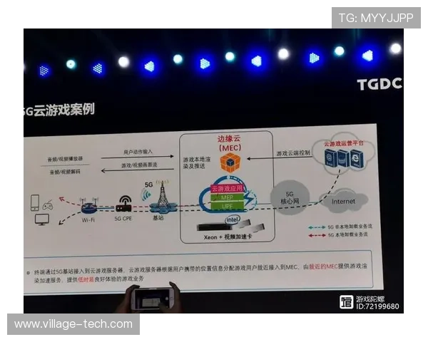 开云数据在游戏数据分析中的核心作用及其为开发者带来的创新机遇 开云数据在游戏数据分析中的核心作用及其为开发者带来的创新机遇