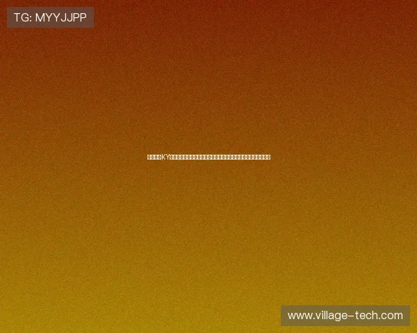 全面解析KY体育正规网址的最新登录方式与安全保障措施，确保玩家无忧畅玩