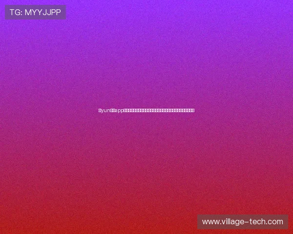 开yun体育app官方下载客服为用户提供全天候在线服务，确保游戏体验顺畅无忧